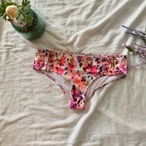 H&M Bottom Swimsuit - Size 10